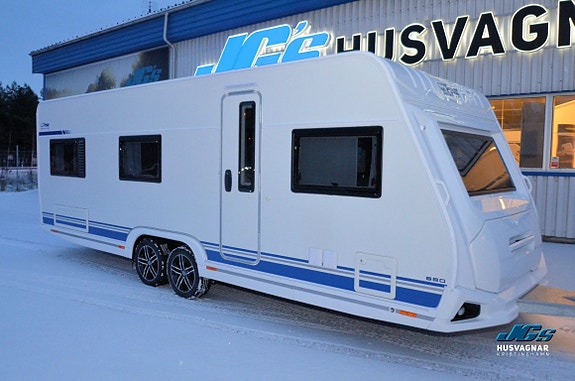 Polar Selected 680 FDX 2 of 12