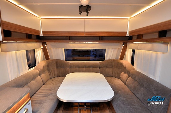 Polar Selected 680 FDX 5 of 12