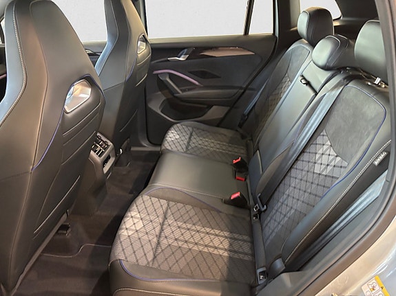 Volkswagen Tiguan 8 of 10