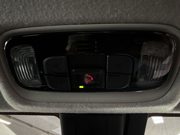 Toyota Yaris Cross 24 of 25