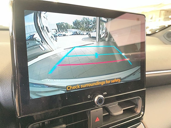 Toyota Yaris Cross 15 of 17