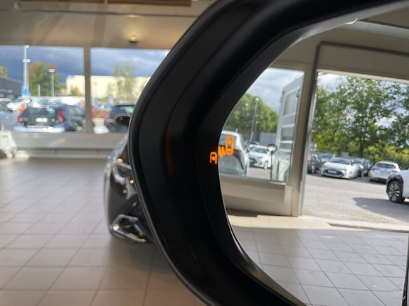Toyota Yaris Cross 16 of 17