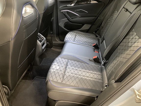 Volkswagen Tiguan 9 of 27