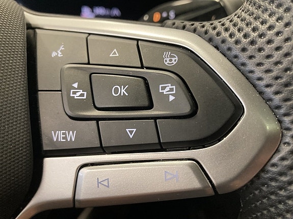 Volkswagen Tiguan 18 of 27