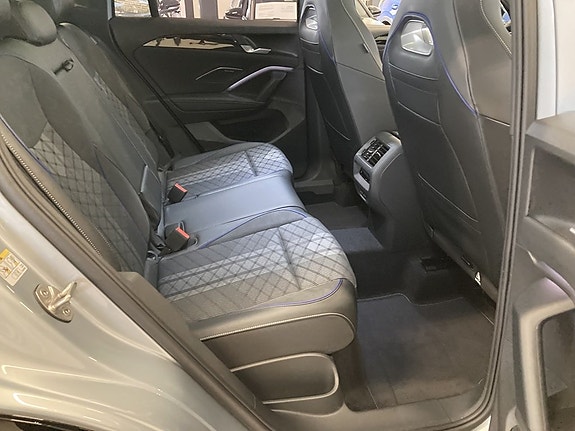 Volkswagen Tiguan 11 of 27