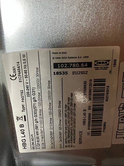Product image 4 of 5