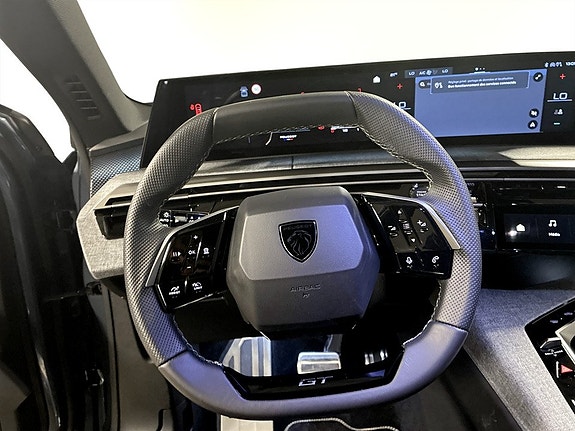 Peugeot 5008 7 of 19