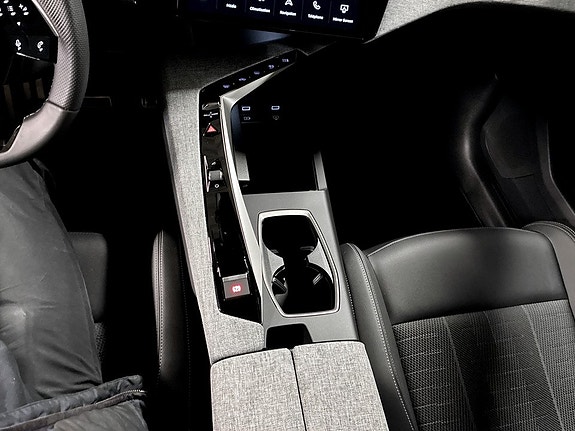 Peugeot 5008 12 of 19