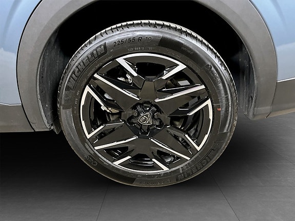 Peugeot 5008 18 of 19