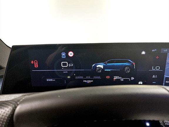 Peugeot 5008 8 of 19