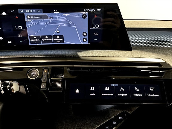 Peugeot 5008 13 of 19