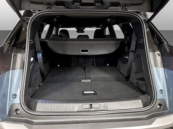 Peugeot 5008 19 of 19