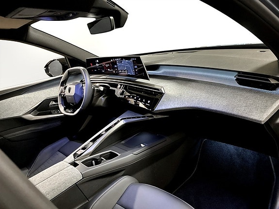 Peugeot 5008 14 of 19