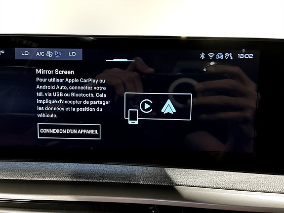 Peugeot 5008 9 of 19