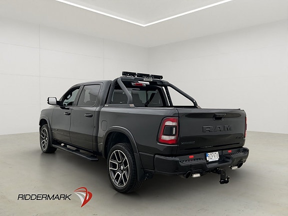 Dodge RAM 1500 7 of 30