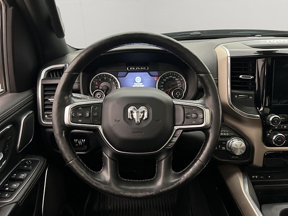 Dodge RAM 1500 15 of 30
