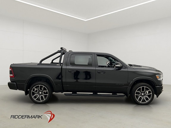 Dodge RAM 1500 2 of 30