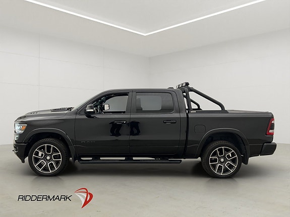 Dodge RAM 1500 6 of 30