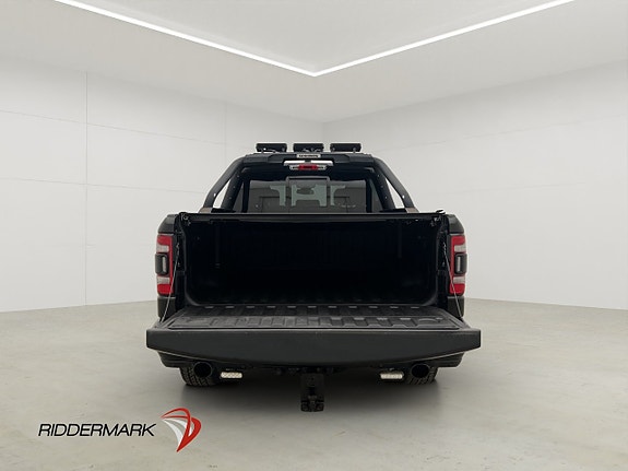 Dodge RAM 1500 13 of 30