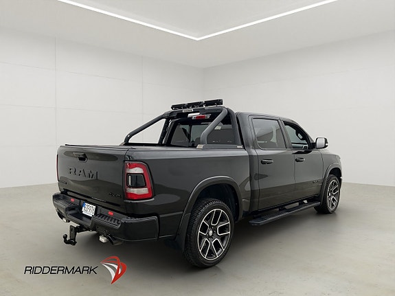Dodge RAM 1500 9 of 30