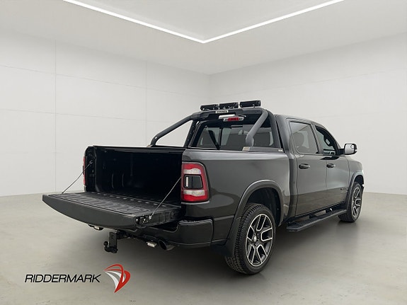 Dodge RAM 1500 12 of 30