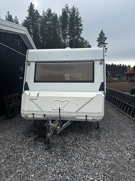 Polar 550 GLE 2 of 7