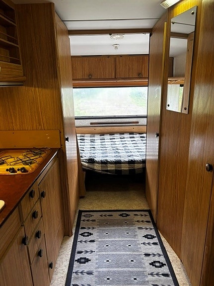 Polar 550 GLE 7 of 7
