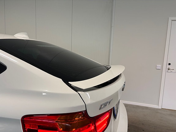 BMW 318 7 of 19