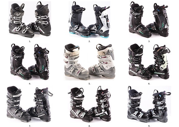 Product image 1 of 10