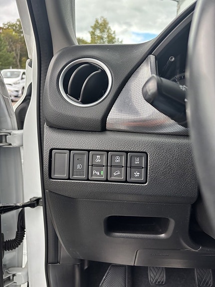 Suzuki Vitara 9 of 22