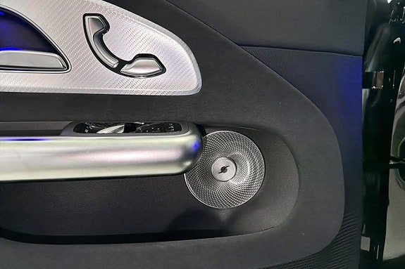 Mercedes-Benz CLA250+ 10 of 11