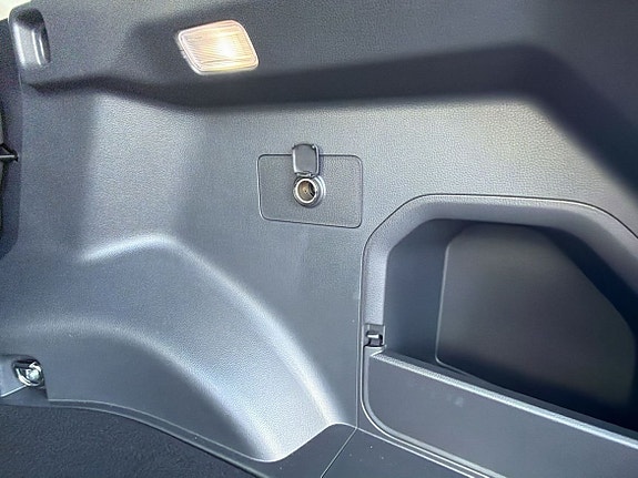 Toyota RAV4 25 of 26