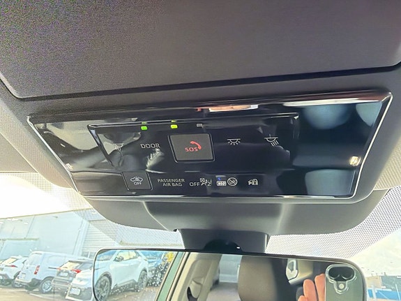 Toyota RAV4 21 of 26