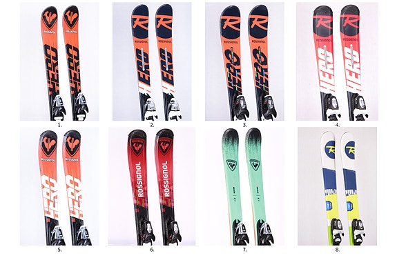 Product image 1 of 9