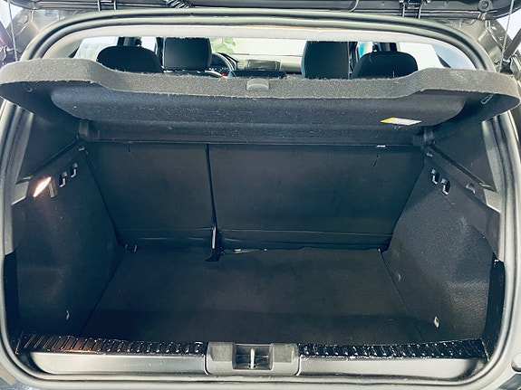 Dacia Sandero 11 of 11