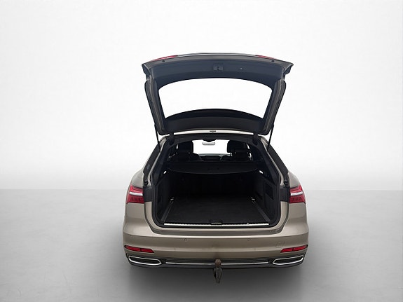 Audi A6 10 of 30