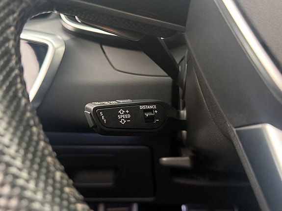 Audi A6 15 of 30