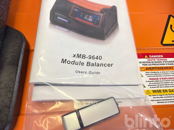Product image 3 of 10