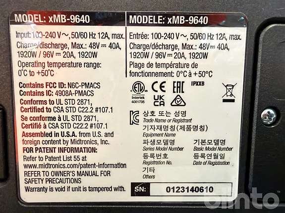 Product image 7 of 10