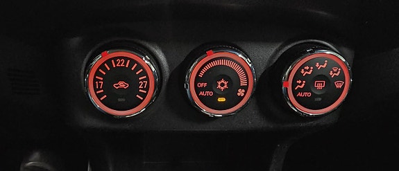 Mitsubishi Outlander 13 of 17