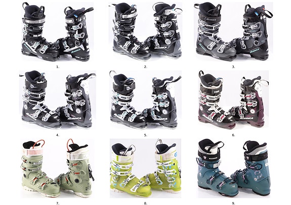 Product image 1 of 10
