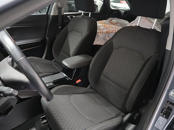 Kia Ceed 17 of 30