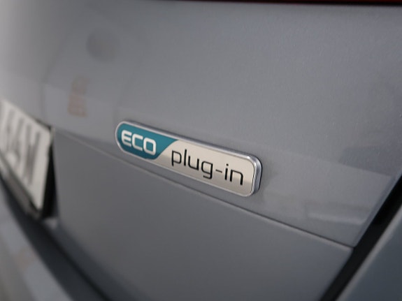Kia Ceed 14 of 30