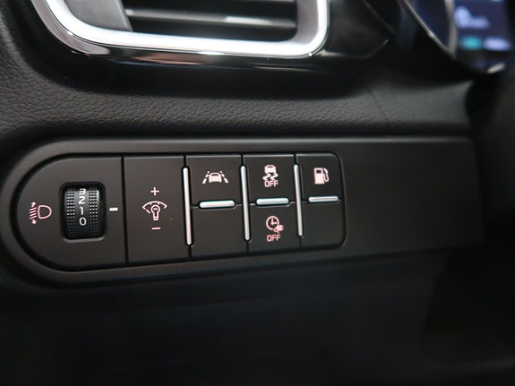 Kia Ceed 28 of 30