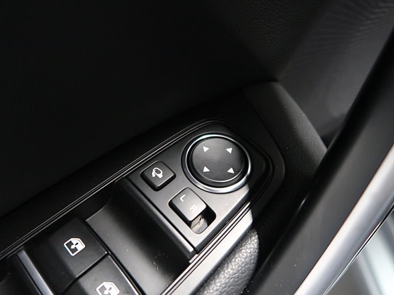 Kia Ceed 25 of 30
