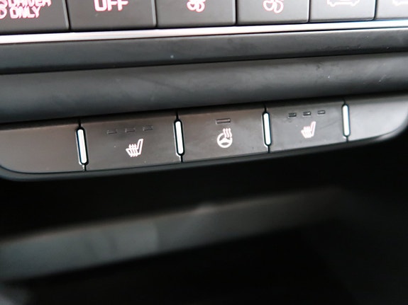 Kia Ceed 26 of 30