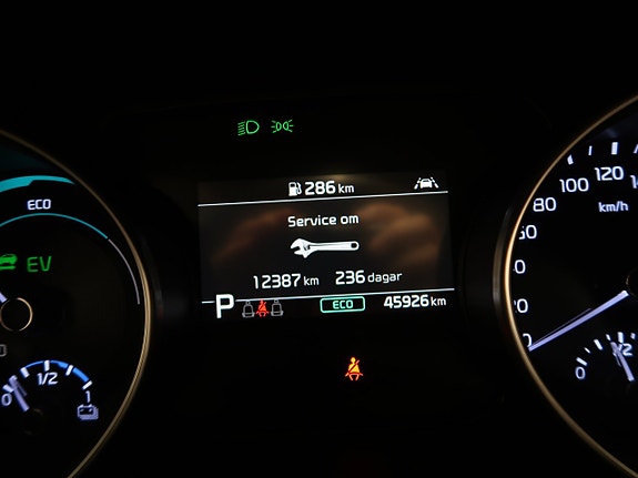 Kia Ceed 24 of 30