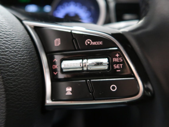 Kia Ceed 27 of 30