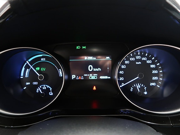 Kia Ceed 20 of 30