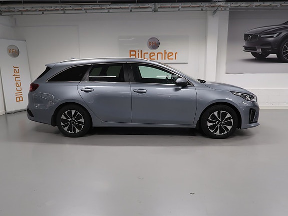 Kia Ceed 5 of 30